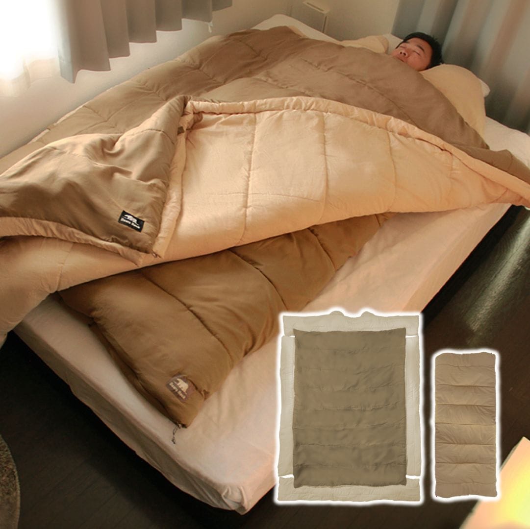 ねぶくろんシリーズ | 【公式】Bears Rockオンラインストア