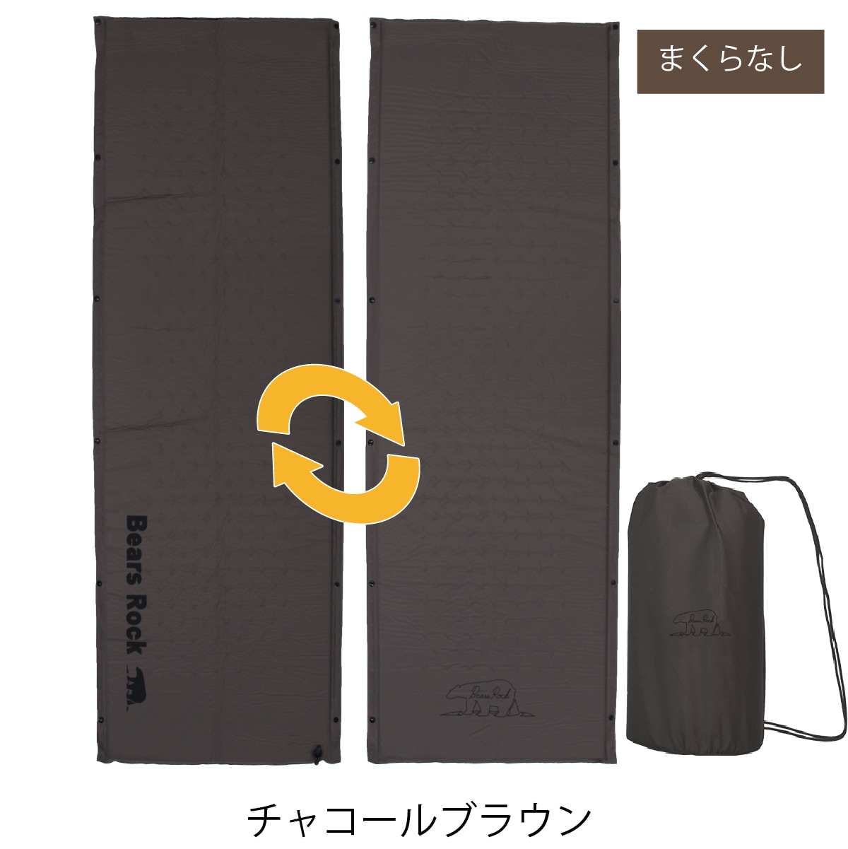 7_000000000035.jpg?1764721998