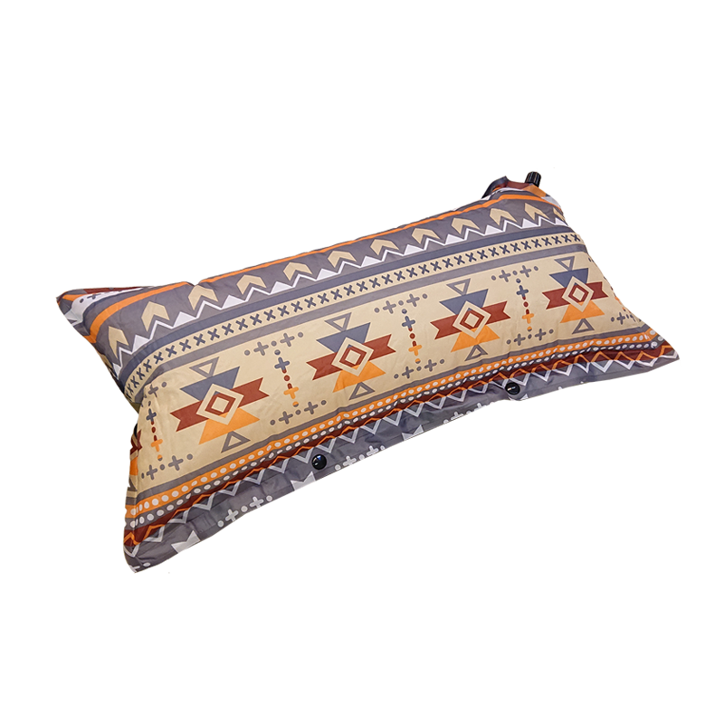 インフレータブルピロー PL-60F | マット | 【公式】Bears Rock