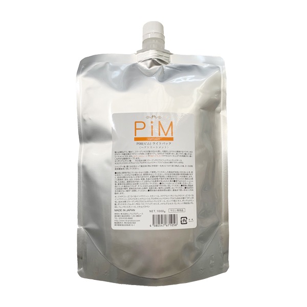 �ϥ��ߥĤ����£��ʪ��10����Υ��ߥλ����������ȱ��ȱ�οĤ����佤���ᤤ�ʤ�餫���äȤ�ȱ����PiM �饤�ȥѥå� 1000g