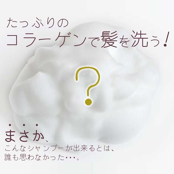 ���äפꥳ�顼����Τ�ä���˾�ˢ��ȱ�������������������ʬ��Ʃ�Ϣ��ֹ���١פǥΥ󥷥ꥳ��PiM �ԥॷ���ס�1000ml