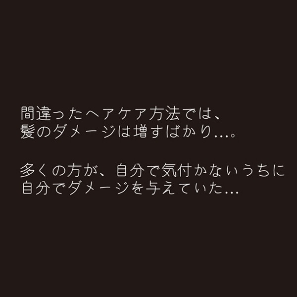 ���äפꥳ�顼����Τ�ä���˾�ˢ��ȱ�������������������ʬ��Ʃ�Ϣ��ֹ���١פǥΥ󥷥ꥳ��PiM �ԥॷ���ס�1000ml