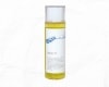 ͥåȥ 120ml ʲѿ