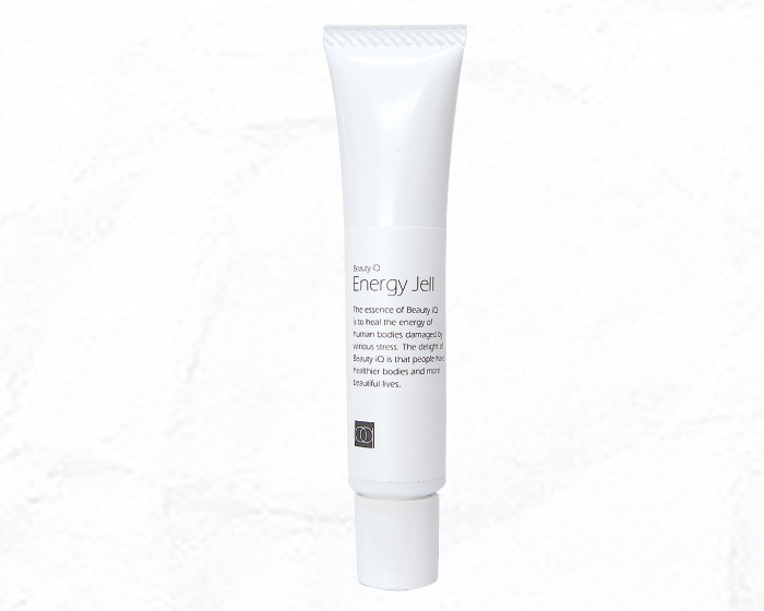 ���ʥ��������� 15g x 7���ȡ��������ݼ����꡼���