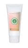 �Уƥե��������ܥǥ�����������150g���������ݼ��������