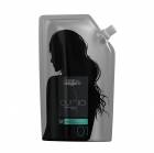 ���쥢�� �����ꥢ M �ޥ���� 400mL�������ʺǰ��ͤ�ĩ���
