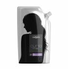 ���쥢�� �����ꥢ R �쥮��顼 400mL�������ʺǰ��ͤ�ĩ���