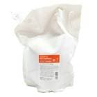 HAHONICO �ϥۥ˥� �ӥåĥ� �ȥ꡼�ȥ��� 2800g �ͤ��ؤ��������ʺǰ��ͤ�ĩ���