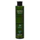 ���֥꡼�� �ʥ����륪�����˥å� �����ס�HC��260ml �������ʺǰ��ͤ�ĩ���