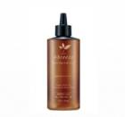 ���֥꡼�� �ʥ����륪���� �������ץ��������S 150ml�������ʺǰ��ͤ�ĩ���