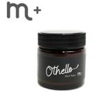 m+ ����ץ饹 ������ �ϡ��ɥС��� 70g�������ʺǰ��ͤ�ĩ���