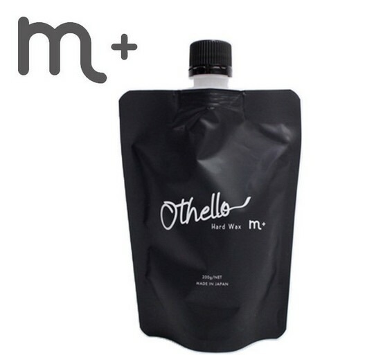 ����ץ饹 ������ �ϡ��ɥ�å��� 200g�������ʺǰ��ͤ�ĩ���