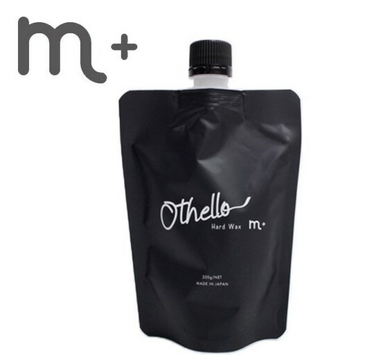 ����ץ饹 ������ �ϡ��ɥ�å��� 200g�������ʺǰ��ͤ�ĩ���