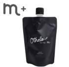 ����ץ饹 ������ �ϡ��ɥ�å��� 200g�������ʺǰ��ͤ�ĩ���