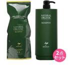 ���֥꡼�� �ʥ����륪�����˥å� �����ס�  CR 600mL ���ؤ��� (���ѥ����ȥ�å��ƴ���)�������ʺǰ��ͤ�ĩ���