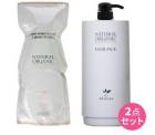 ���֥꡼�� �ʥ����륪�����˥å� �إ��ѥå� AC 600g ���ؤ��� (���ѥ����ȥ�å��ƴ���)�������ʺǰ��ͤ�ĩ���