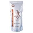 ���ȥ١��� ���쥤������ �ѥå� 500g �ͤ��ؤ��������ʺǰ��ͤ�ĩ���