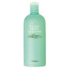 ���ȥ١��� ���쥤������ �����ס�EX 330ml�������ʺǰ��ͤ�ĩ���