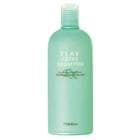 ���ȥ١��� ���쥤������ �����ס�EX 330ml�������ʺǰ��ͤ�ĩ���