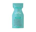 ���ȥ١��� ���쥤������ �ѥå� EX 500g �ͤ��ؤ� �������ʺǰ��ͤ�ĩ���