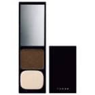 ���ȥ١��� ������ ���󥷡��� �֥饦��쥮��顼 11g �������ʺǰ��ͤ�ĩ���