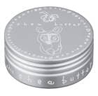 ���ȥ١��� ����å� �إ��Х��� 28g�������ʺǰ��ͤ�ĩ���