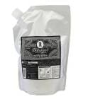 �ӡ����å��� �ǥ����ץ쥤�䡼 1R 750g �ͤ��ؤ��������ʺǰ��ͤ�ĩ���