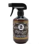 �ӡ����å��� �ǥ����ץ쥤�䡼 2R 400ml�������ʺǰ��ͤ�ĩ���
