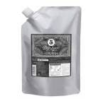 �ӡ����å��� �ǥ����ץ쥤�䡼 5R 750g �ͤ��ؤ��������ʺǰ��ͤ�ĩ���