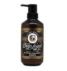 �ӡ����å��� �ǥ����ץ쥤�䡼 �����ס�ExG �������ȥ饰���å��� 500ml �������ʺǰ��ͤ�ĩ���