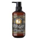 �ӡ����å��� �ǥ����ץ쥤�䡼 �ȥ꡼�ȥ���ExG �������ȥ饰���å��� 470g�������ʺǰ��ͤ�ĩ���