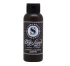 �ӡ����å��� �ǥ����ץ쥤�䡼 �����ס�ExS �������ȥ饹�꡼�� 80ml �������ʺǰ��ͤ�ĩ���
