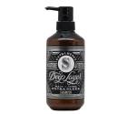 �ӡ����å��� �ǥ����ץ쥤�䡼 �����ס�ExS �������ȥ饹�꡼�� 500ml �������ʺǰ��ͤ�ĩ���