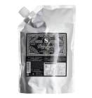 �ӡ����å��� �ǥ����ץ쥤�䡼 �ȥ꡼�ȥ���ExS �������ȥ饹�꡼�� 750g  �ͤ��ؤ��������ʺǰ��ͤ�ĩ���