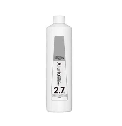 쥢 롼ꥢ 󥯥졼 2.7% 1000ml ʺǰͤĩ