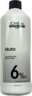 ���쥢�� ���롼�ꥢ ���������󥯥졼�� 6% 1000ml �������ʺǰ��ͤ�ĩ���