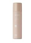 �ۡ��桼 �ʥ��� �롼����ȥ��ץ졼 5 50g�������ʺǰ��ͤ�ĩ���