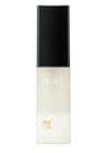 �ۡ��桼 �ʥ��� �������ߥ��� �ܥ�塼�ॢ��������� 40ml�������ʺǰ��ͤ�ĩ���