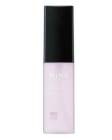 �ۡ��桼 �ʥ��� �������ߥ��� �١������� 40ml�������ʺǰ��ͤ�ĩ���