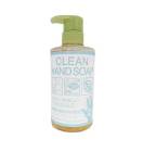 �ϥۥ˥� ���꡼�� �ϥ�ɥ����� 490ml�������ʺǰ��ͤ�ĩ���