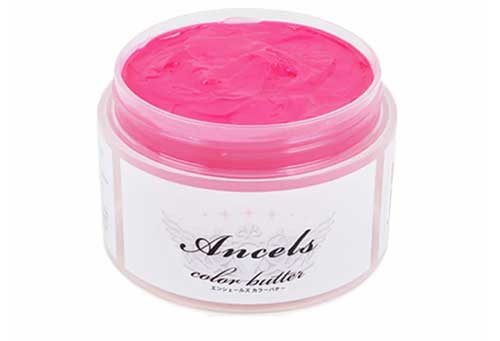 ���󥷥����륺 ���顼�Х��� �����ǥ����ԥ� 200g�������ʺǰ��ͤ�ĩ���