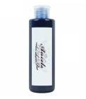 ���󥷥����륺 ���顼�����ס� �֥롼 200ml�������ʺǰ��ͤ�ĩ���