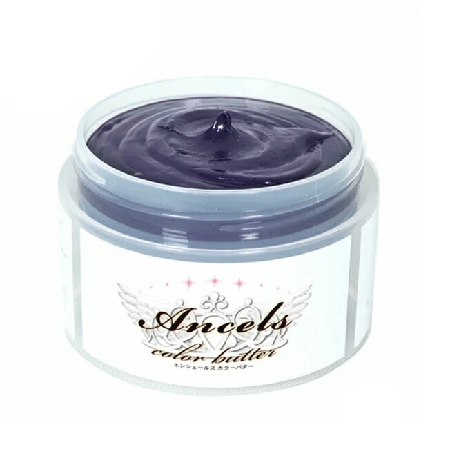 ���󥷥����륺 ���顼�Х��� ���å���ѡ��ץ� 200g�������ʺǰ��ͤ�ĩ���