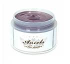 ���󥷥����륺 ���顼�Х��� ���å���ԥ� 200g�������ʺǰ��ͤ�ĩ���