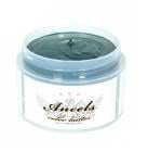 ���󥷥����륺 ���顼�Х��� ���å��奰�꡼�� 200g�������ʺǰ��ͤ�ĩ���