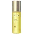 �ۡ��桼 �ʥ��� �ޥ�� ��������󥰥����� ��å�  100mL�������ʺǰ��ͤ�ĩ���