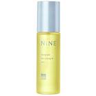 �ۡ��桼 �ʥ��� �ޥ�� ��������󥰥����� �饤��  100mL�������ʺǰ��ͤ�ĩ���