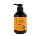 ��ޥ� �����´� ������ץ���ǥ�����ʡ� 400ml�������ʺǰ��ͤ�ĩ���