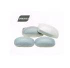 ��ޥ� �ɥ��� �ե쥰��󥹥����� 1���� 100g�������ʺǰ��ͤ�ĩ���