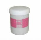 ��ޥ� �ʥ����륨���󥷥�� �ɥ��� �ܥǥ������ס� 24 R 750g�������ʺǰ��ͤ�ĩ���